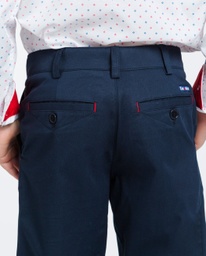 PANTALON SPOR