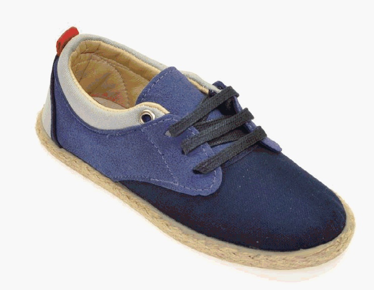 Juncal marino-nobucktex jeans