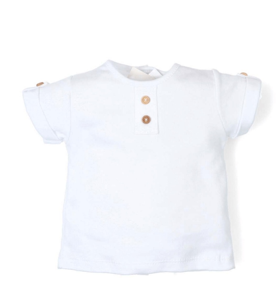Camiseta
