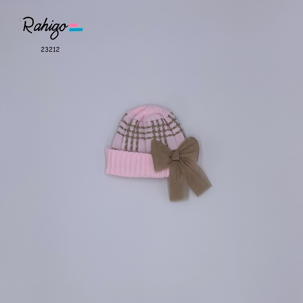 Gorro 23212