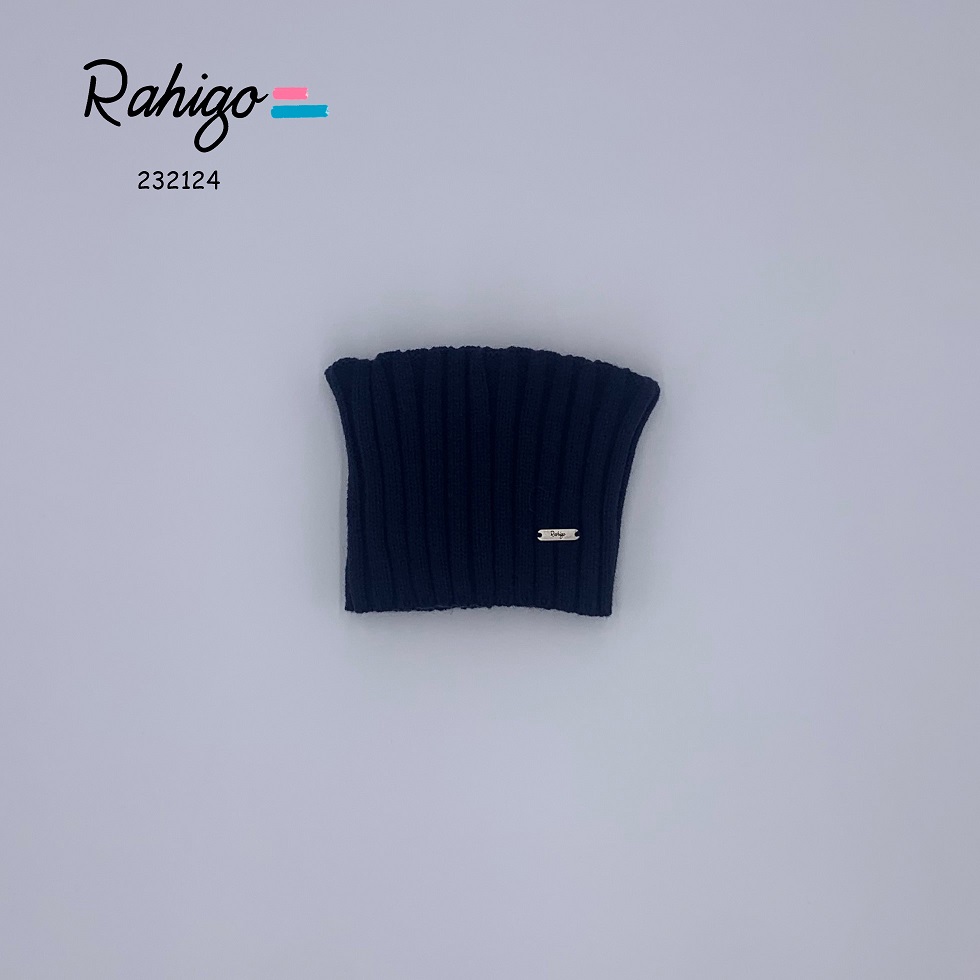 Cuello 232124