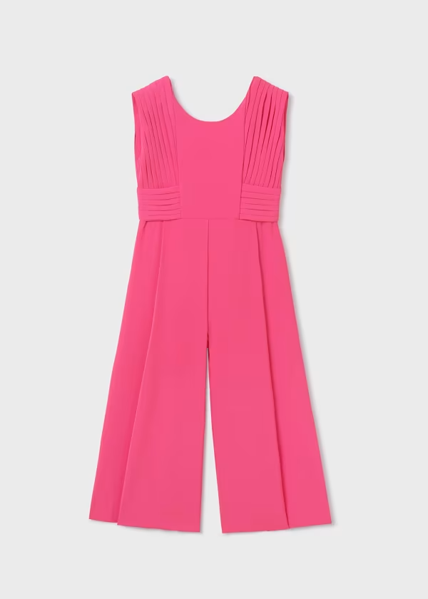5271 mono crepe fluido