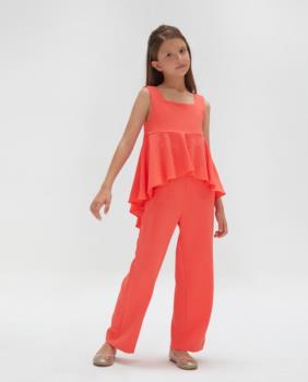 584652 mono ceremonia junior en crep