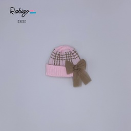 [23212] Gorro 23212