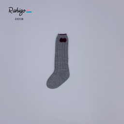 [232118] Calcetin 232118