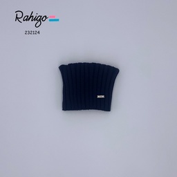 [232124] Cuello 232124