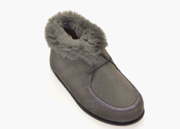 Bota pelo