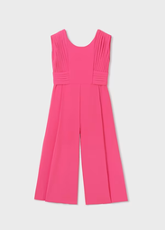 5271 mono crepe fluido