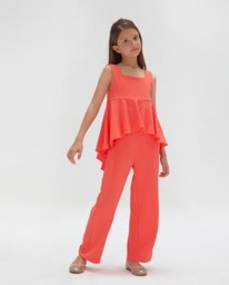 [584652] 584652 mono ceremonia junior en crep