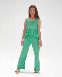 [584652] 584652 mono ceremonia junior crep