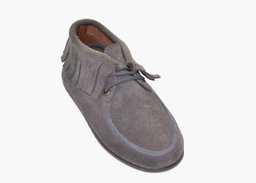Bota Serraje