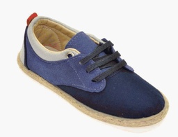 Juncal marino-nobucktex jeans