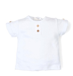 [24505] Camiseta