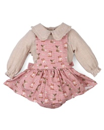 [26524] Conjunto 2 piezas 26524