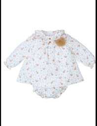 [26529] Conjunto 2 piezas 26529