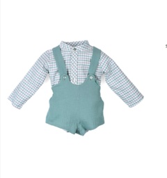 [26545] Conjunto 2 piezas