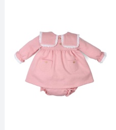 [26961] Conjunto 2 piezas